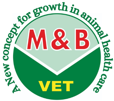 A New concept for growth in animal health care